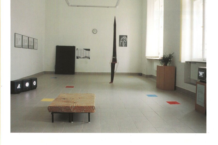G99-25-2-katalog-004.jpeg